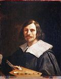 Guercino