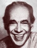 Guglielmo Achille Cavellini