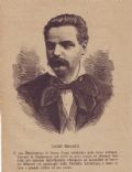 Guido Baccelli