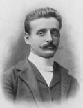 Guido Boggiani