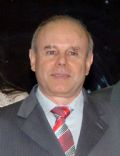 Guido Mantega