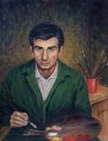 Guido Marzulli