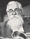 Gustavo Colonnetti