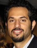 Guy Oseary