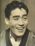 Hachiro Kasuga
