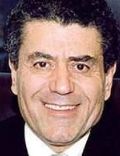Haim Saban