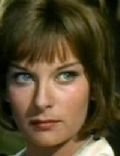 Halina Zalewska
