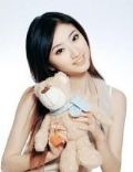 Hanako Nishizaki