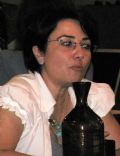 Haneen Zoabi