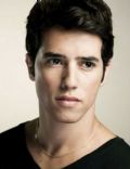 Harel Skaat