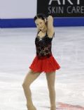 Haruka Imai