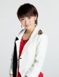 Haruka Kudo (singer)