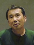 Haruki Murakami