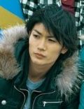 Haruma Miura