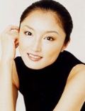 Harumi Inoue