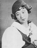 Haruyo Ichikawa