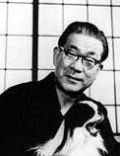 Hayashi Fusao