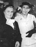 Helena Kagan
