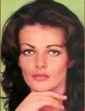 Helena Ronee
