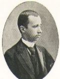 Henry, Duke of Parma