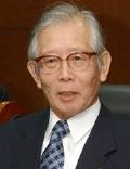 Hideki Shirakawa