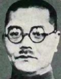 Hideo Iwakuro