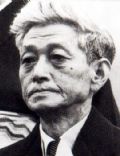 Hideo Kobayashi