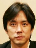 Hidetoshi Nishijima