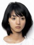Hikari Mitsushima