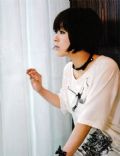 Hikaru Utada