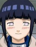 Hinata Hyuga