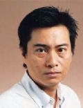 Hiroaki Hirata