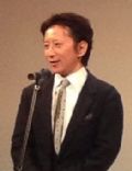 Hirohiko Araki