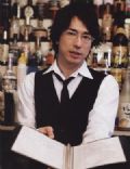 Hiroki Yasumoto