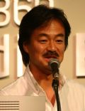 Hironobu Sakaguchi