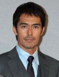 Hiroshi Abe