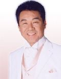 Hiroshi Itsuki