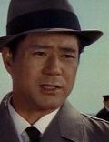 Hiroshi Koizumi