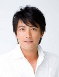 Hiroshi Matsunaga
