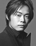 Hiroyuki Onoue