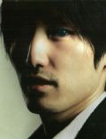 Hiroyuki Sawano