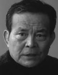 Hisashi Igawa