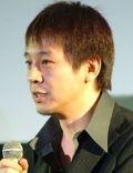 Hitoshi Sakimoto