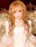 Hizaki