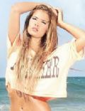 Hodaya Cohen