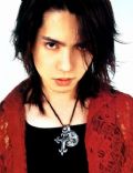 Hyde