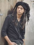 Idan Raichel