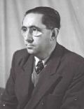 Idov Cohen