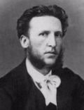 Iginio Ugo Tarchetti
