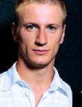 Ignazio Abate